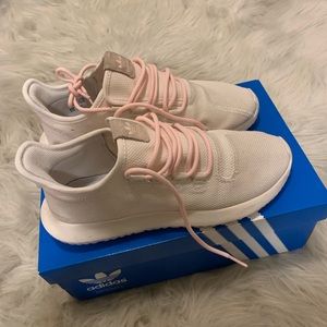 adidas Originals Tubular Shadow J